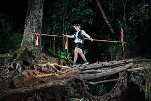 BIB: 
                            <button type="button" onclick="openModal(27452648)" class="btn btn-primary btn-sm float-right btn-popup" data-toggle="modal" data-target=".modal-high-quality">
                        <i class="fas fa-shopping-cart"></i> Add to Cart
                    </button>
                                            <button type="button" onclick="isThisMe(27452648, true)" class="btn btn-success btn-sm float-right btn-popup btn-isme hidden" data-toggle="tooltip" data-placement="bottom" title="นี่คือรูปของคุณใช่ไหม คลิกที่นี่เพื่อเอาเข้าอัลบั้ม">
                        <i class="fas fa-plus"></i> Add to album
                    </button>
                    <button type="button" onclick="isThisMe(27452648, false)" class="btn btn-warning btn-sm float-right btn-popup btn-isnotme hidden">
                        <i class="fas fa-ban"></i> Remove from album
                    </button>